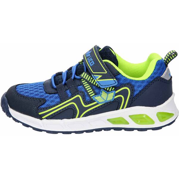 Thumbnail - LICO Freizeitschuh Blinky Boy