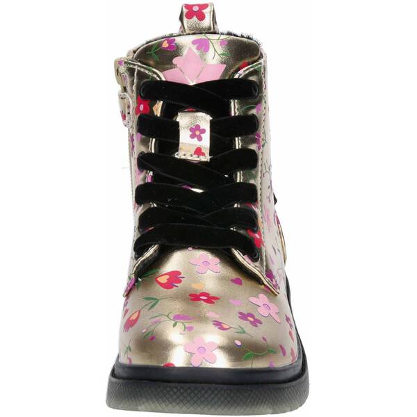 Thumbnail - LICO Freizeitstiefel Isalie Mid