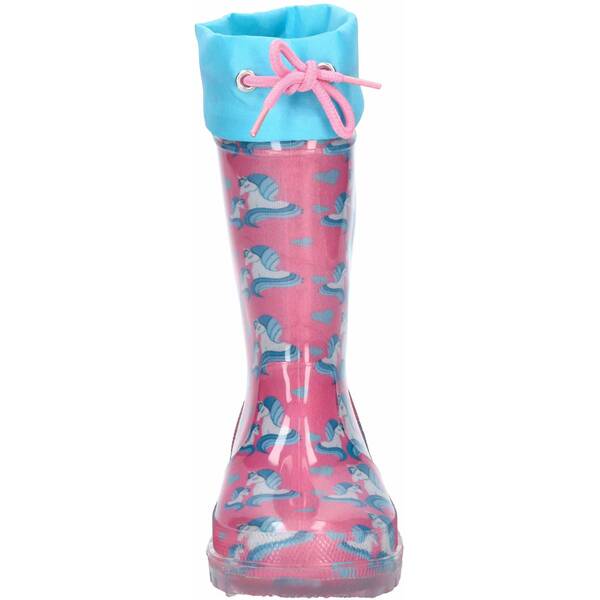 Thumbnail - LICO Gummistiefel Powerlight W Blinky