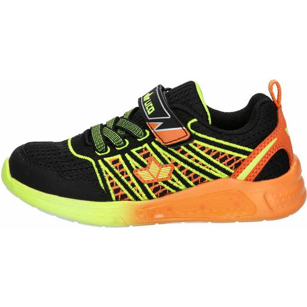 Thumbnail - LICO Freizeitschuh Blinky Boy