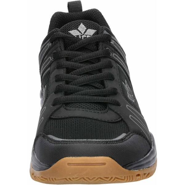 Thumbnail - LICO Indoorschuh Clarity Indoor