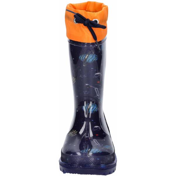 Thumbnail - LICO Gummistiefel Powerlight W Blinky