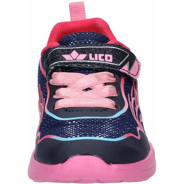 Thumbnail - LICO Freizeitschuh Blinky Girl