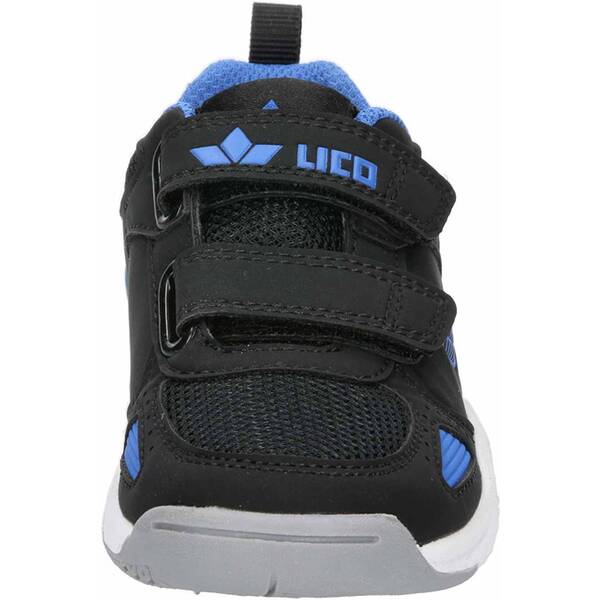 Thumbnail - LICO Sportschuh Peyton V