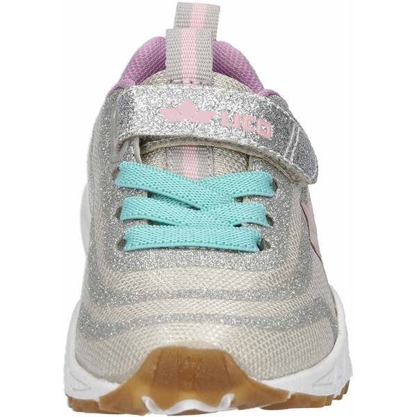 Thumbnail - LICO Sportschuh Anina VS