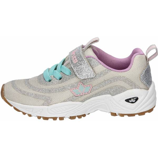 Thumbnail - LICO Sportschuh Anina VS