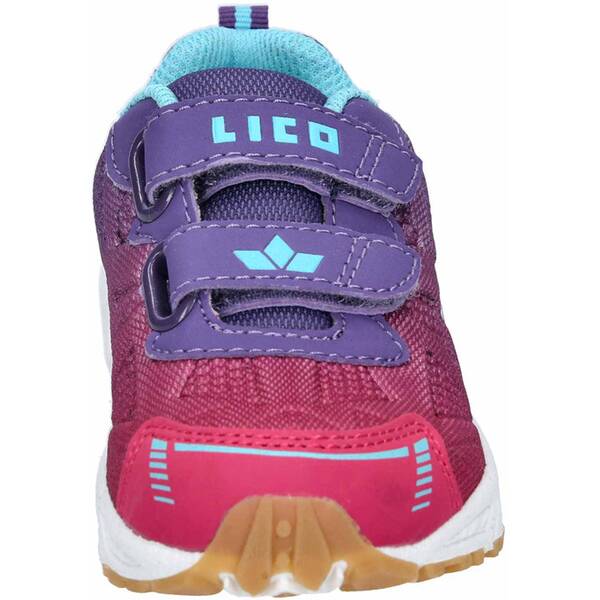 Thumbnail - LICO Sportschuh Flori V