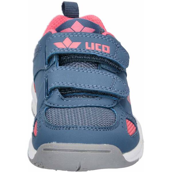 Thumbnail - LICO Mädchen Sportschuh Peyton V