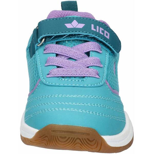Thumbnail - LICO Mädchen Sportschuh Kerry VS