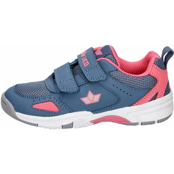 Thumbnail - LICO Mädchen Sportschuh Peyton V