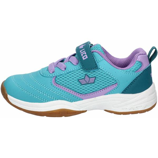 Thumbnail - LICO Mädchen Sportschuh Kerry VS