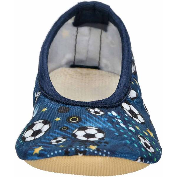 Thumbnail - LICO Gymnastikschuh G 1 Style