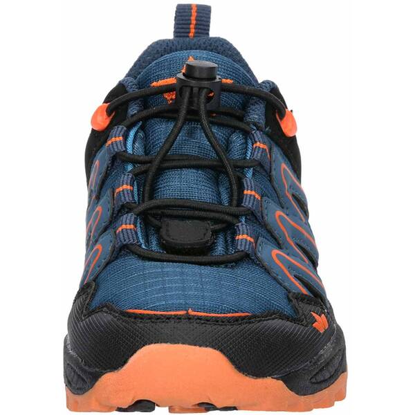 Thumbnail - LICO Outdoorschuh Leander