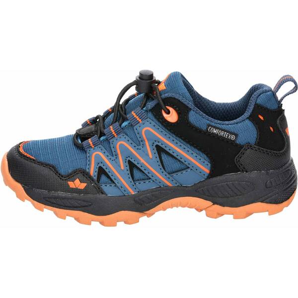 Thumbnail - LICO Outdoorschuh Leander