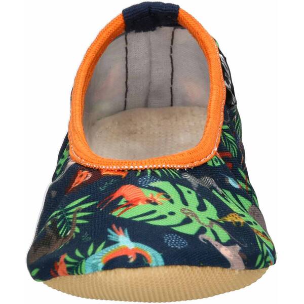 Thumbnail - LICO Gymnastikschuh G 1 Style