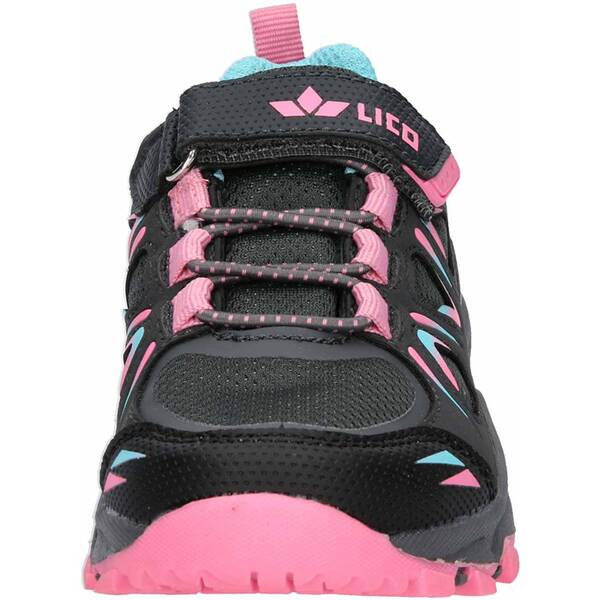 Thumbnail - LICO Outdoorschuh Allen VS