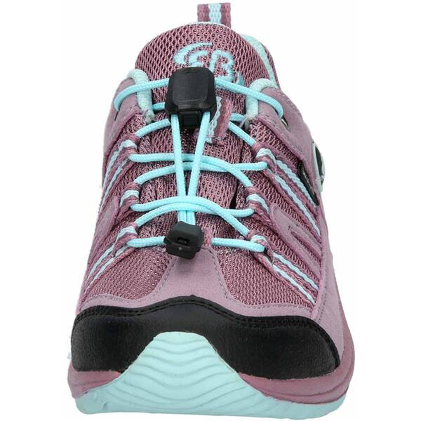 Thumbnail - BRÜTTING Outdoorschuh Ohio Low