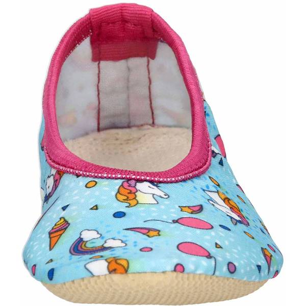 Thumbnail - LICO Gymnastikschuh G 1 Style