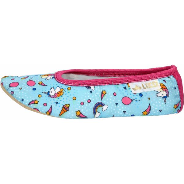 Thumbnail - LICO Gymnastikschuh G 1 Style