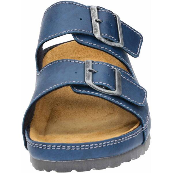 Thumbnail - LICO Natural Natural Man