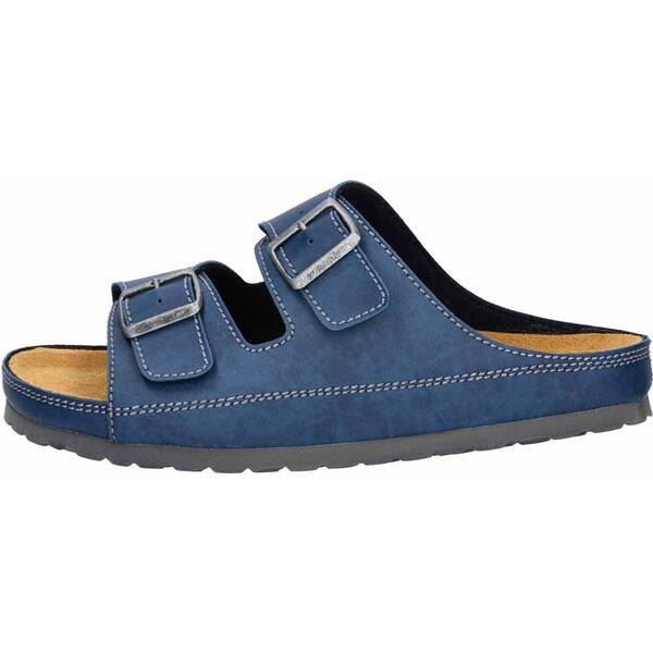 Thumbnail - LICO Natural Natural Man