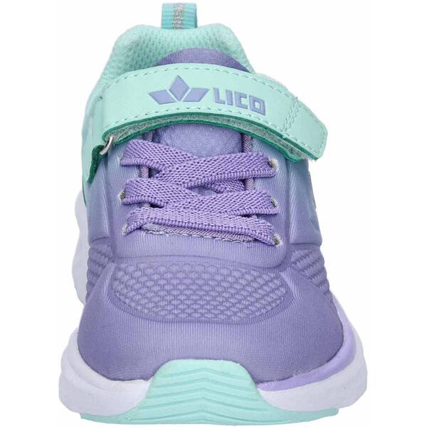 Thumbnail - LICO Freizeitschuh Cranston VS