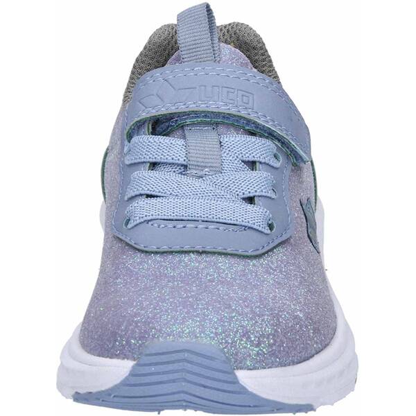 Thumbnail - LICO Freizeitschuh Marin VS