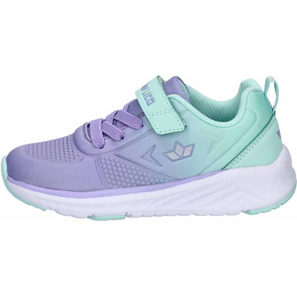 Thumbnail - LICO Freizeitschuh Cranston VS