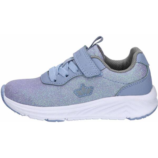 Thumbnail - LICO Freizeitschuh Marin VS