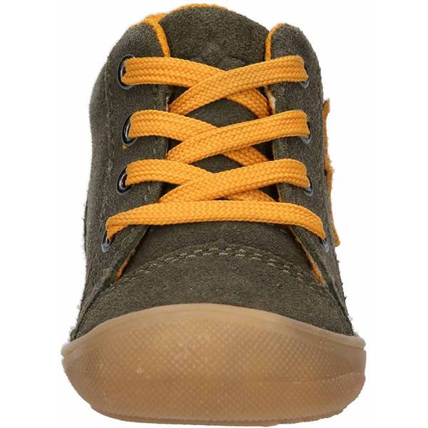 Thumbnail - LICO Lauflernschuh Shani