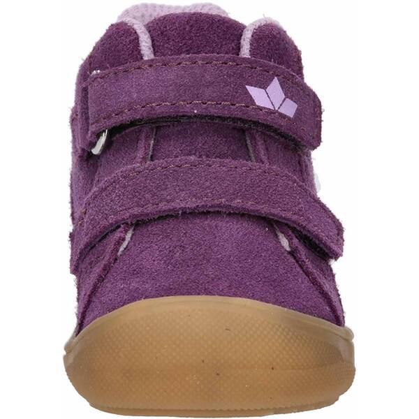 Thumbnail - LICO Lauflernschuh Kalani