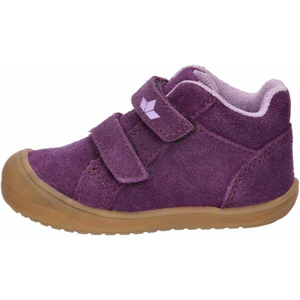 Thumbnail - LICO Lauflernschuh Kalani