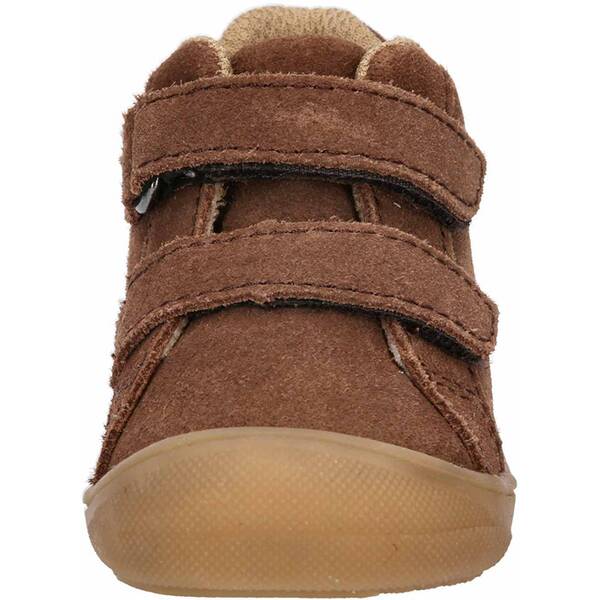 Thumbnail - LICO Lauflernschuh Kalani