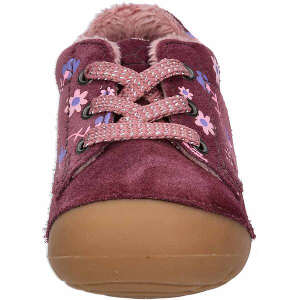 Thumbnail - LICO Lauflernschuh Merle