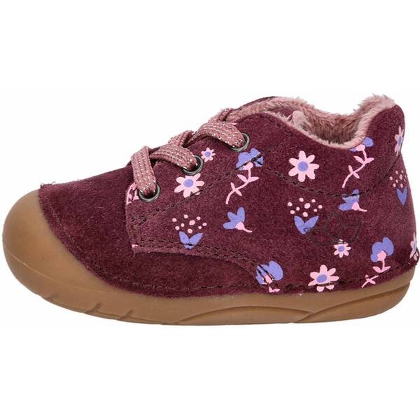 Thumbnail - LICO Lauflernschuh Merle