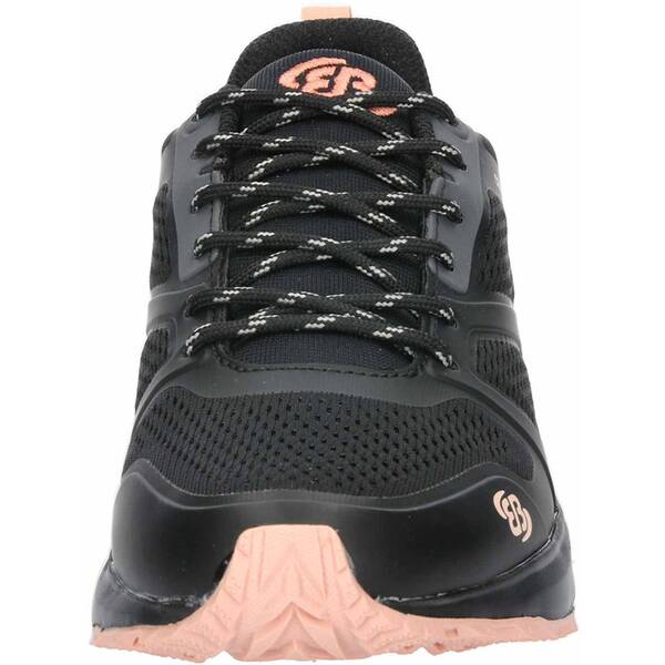 Thumbnail - BRÜTTING Outdoorschuh Mount Ray