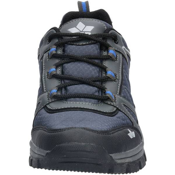 Thumbnail - LICO Outdoorschuh Lakeport