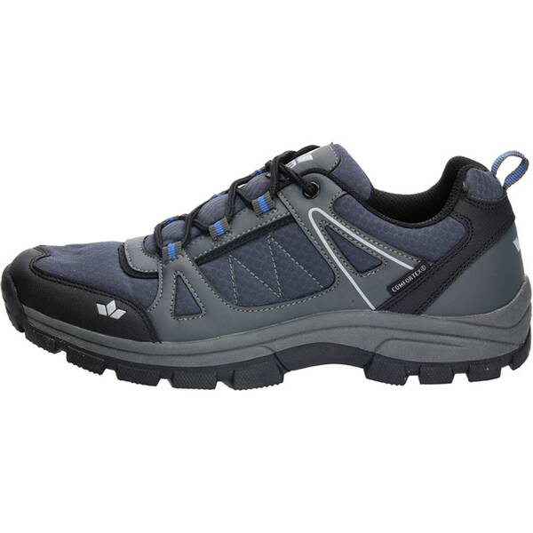 Thumbnail - LICO Outdoorschuh Lakeport