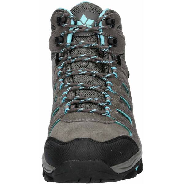 Thumbnail - LICO Outdoorstiefel Manaslu High