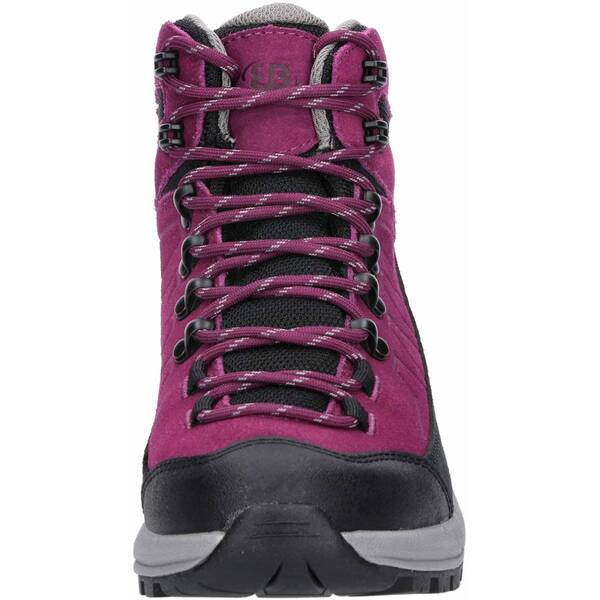 Thumbnail - BRÜTTING Outdoorstiefel Mount Sellery