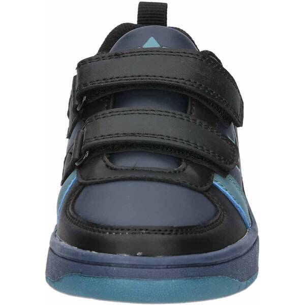 Thumbnail - LICO Jungen Freizeitschuh Kinkrail V