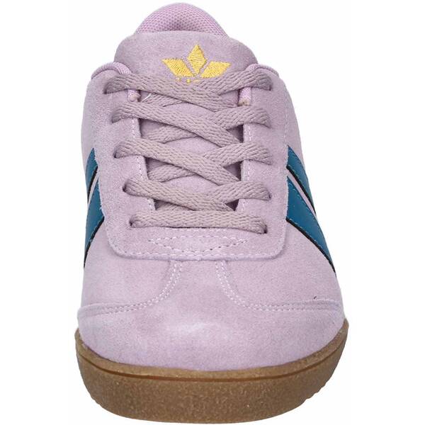 Thumbnail - LICO Freizeitschuh Easley