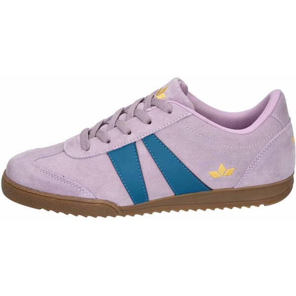 Thumbnail - LICO Freizeitschuh Easley