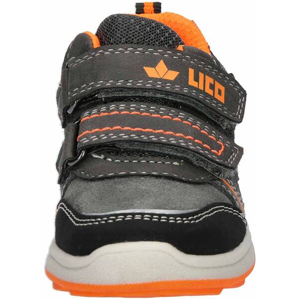Thumbnail - LICO Jungen Freizeitschuh Ashoka V