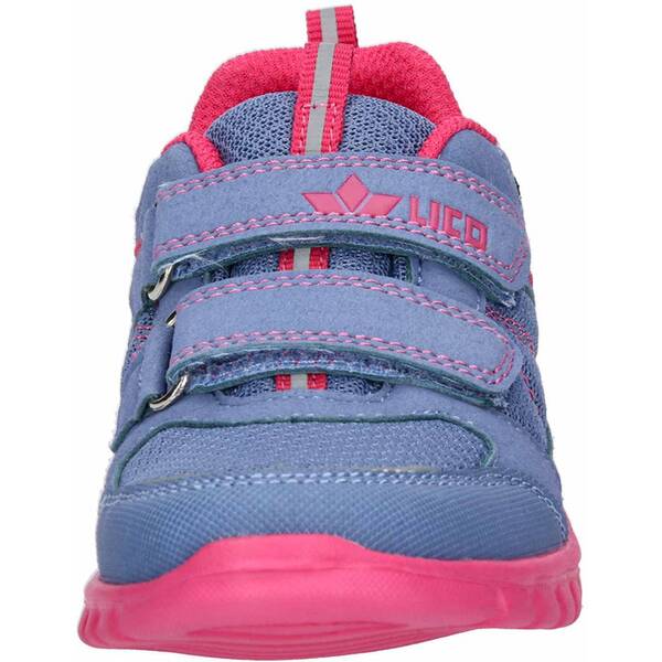 Thumbnail - LICO Freizeitschuh Randy V A