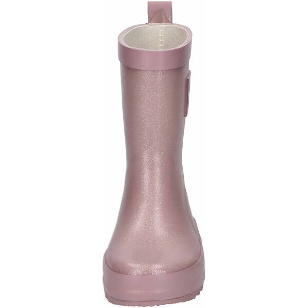 Thumbnail - LICO Gummistiefel Samira