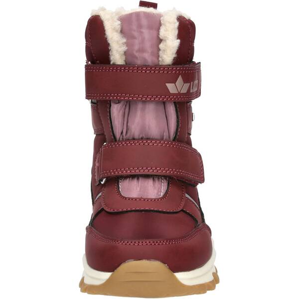 Thumbnail - LICO Winterboot Lerum V