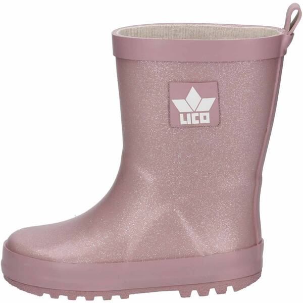 Thumbnail - LICO Gummistiefel Samira