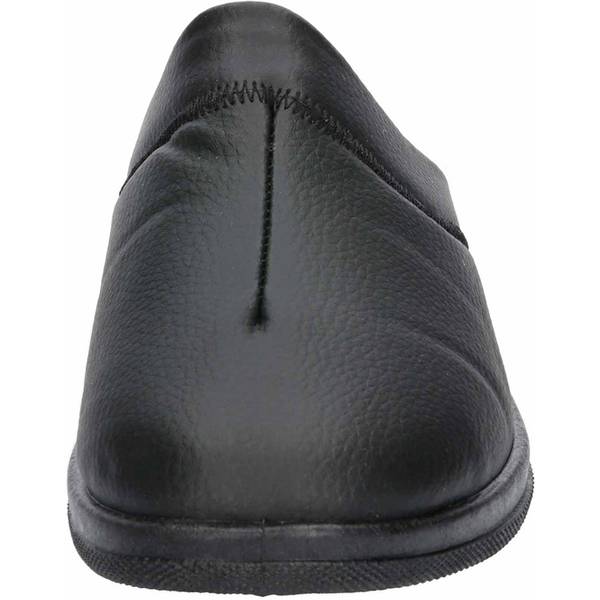 Thumbnail - LICO Slipper Erik