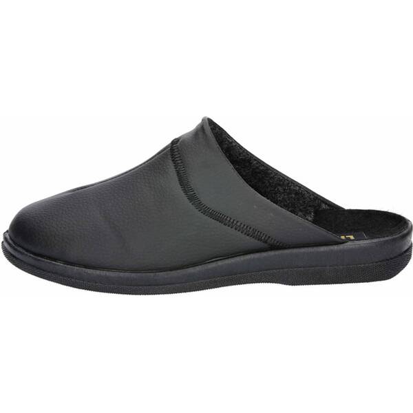 Thumbnail - LICO Slipper Erik